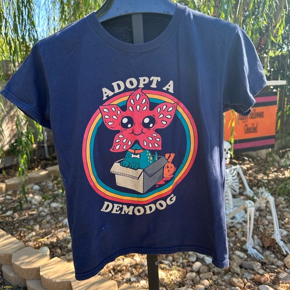 Threadless 5pc Boys Tee Bundle- Small/Ch - Picture 2 of 8